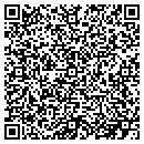 QR code with Allied Security contacts
