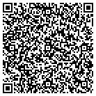 QR code with Express Mart Convenient Store contacts