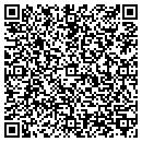 QR code with Drapery Decorator contacts