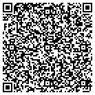QR code with Kate Cherry Photography LLC contacts