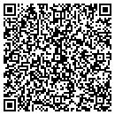 QR code with Kwik Fill contacts