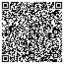 QR code with 7-Eleven contacts