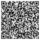 QR code with Keger Photography contacts
