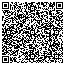 QR code with A B M Superette Inc contacts