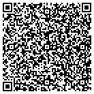 QR code with Kent Smith Photography contacts