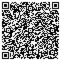 QR code with Bp contacts