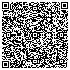 QR code with Kiddie Kandids LLC 572 contacts