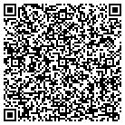QR code with Jackie's Corner Store contacts