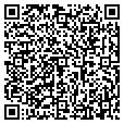 QR code with Kurt Nader contacts