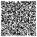 QR code with Lambert Photographers contacts