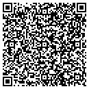 QR code with L A Photography contacts