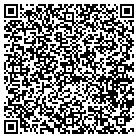 QR code with A&B Convenience Store contacts