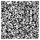 QR code with Darrell Boots Trucking contacts
