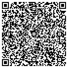 QR code with Dave Discount Convenience Str contacts