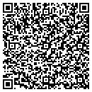 QR code with Lcd Photography contacts