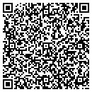QR code with Leon Zawicki contacts