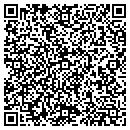 QR code with Lifetime Images contacts