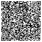QR code with Eccola Eclectic Imports contacts