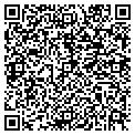QR code with Lifetouch contacts