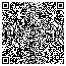QR code with Barry Gordon DDS contacts