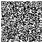 QR code with Lifetouch Church Directories contacts