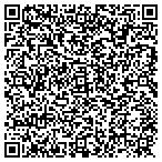 QR code with Likes L David Photography contacts