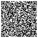 QR code with L Imagery contacts