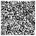 QR code with Kwik Shop Deli & Grocery contacts