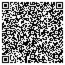 QR code with Logan's Photography Studio Inc contacts