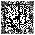 QR code with Logan Studios By Lifetouch contacts