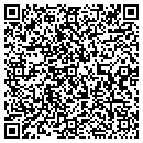 QR code with Mahmood Tahir contacts