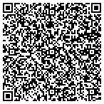 QR code with Lori Spellman Photography contacts