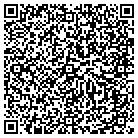 QR code with Lourdes Imaging contacts