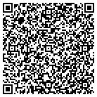 QR code with Love Photography & Cstm Frmng contacts