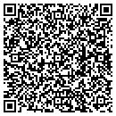 QR code with R & J Grocery & Deli contacts