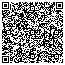 QR code with Lozanoff Stacy DVM contacts