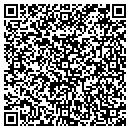 QR code with CXR Concrete Design contacts