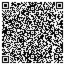 QR code with Luce Photography Inc contacts