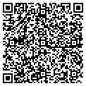 QR code with S P I Instantmart contacts