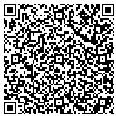 QR code with 7-Eleven contacts