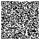 QR code with 7-Eleven contacts