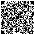 QR code with 7-Eleven contacts