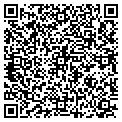QR code with 7-Eleven contacts