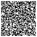 QR code with Mark Allen Shreve contacts