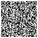 QR code with 7-Eleven contacts