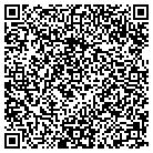 QR code with Mark Horning & CO Photography contacts