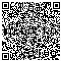 QR code with Martin's Photo contacts