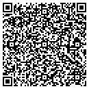 QR code with McKean Studios contacts
