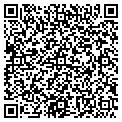 QR code with Mel Kay Studio contacts