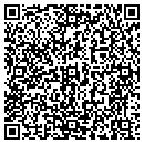 QR code with Memories To Share contacts